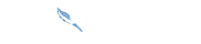 Le Figaro